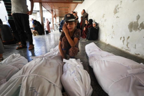 israel-kills-39-more-palestinians-in-gaza-bringing-death-toll-to-39363-144507-20240729.jpg
