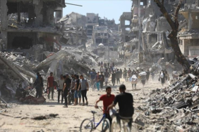 israil-guvenli-ilan-ettigi-bolgenin-derhal-bosaltilmasini-istedi-100353-20240722.jpg