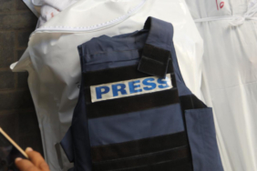 israilin-gazzeye-saldirilarinda-bir-gazeteci-daha-oldu-182514-20240716.jpg