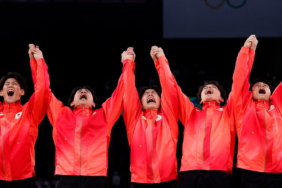 japonya-erkekler-artistik-cimnastik-paris-2024-1jpg-6vyzy8Td-EyIFpBdgU0YMw.JPG