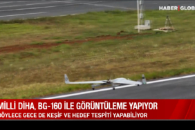kalkan-diha-40-ucus-testini-tamamladi-wj5h.jpg