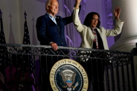 kamala-harrisreutersjpg-IQlmyP7jlESDyafG6Al-MQ.JPG