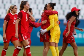 kanada-puan-silme-cezasi-olimpiyatlarjpg-H4p1R8zQUUKkQO9r9gNaGQ.JPG