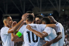karabag-sampiyonlar-liginde-5-golle-turladi-zags.jpg