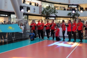 kazakistan-olimpiyatlar-1jpg-2GaHvL3kTE6EvFY0ME4uTQ.jpg