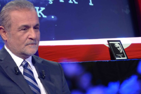 kenan-isik-icin-anma-toreni-hepimizin-kalbinde-cok-ozel-bir-yer-edindi-jlar.jpg