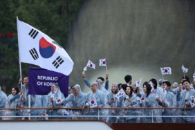 kore-olimpiyatlar-1jpg-k5wTao6wukCGuMXUWK_RMQ.JPG