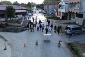 koylulerden-dogla-gaz-tepkisi-yolu-kapattilar-wqmz.jpg