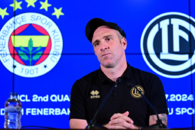 lugano-teknik-direktoru-mattia-croci-torti-fenerbahce-bizden-kaliteli-bir-takimdi-3yyt.jpg