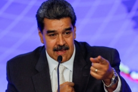 madurojpg-f1OPtzjJQ0iVCib0UOdVEQ.jpg