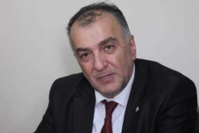 malatya2jpg-K5yv3gCboECLkrgEWVjFGg.jpg