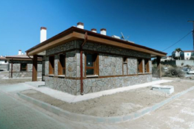 manavgatli-yangin-magdurlari-yeni-evlerine-kavustu-gajr.jpg