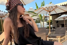 neslihanatagulinstagramjpeg-061wfjUuAU6trPKPVbCdnw.jpeg