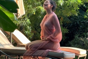 neslihanataguljpeg-rKsamZLXskqaucxzbxAajQ.jpeg