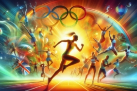 olimpiyat-1jpeg-KeUQJtNi106Z11_waZmHBA.jpeg