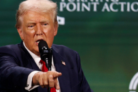 olimpiyatlarin-acilis-gosterilerine-bir-elestiri-de-donald-trumptan-rezalet-y0nq.jpg