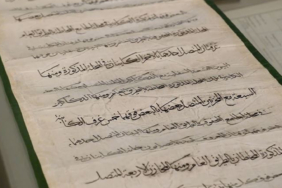 osmanlidan-gunumuze-121-bin-belgenin-restorasyonu-tamamlandi-w6el.jpg