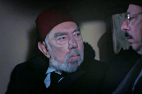 oyuncu-salahsun-hekimoglu-hayatini-kaybetti-o1lg.jpg
