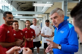 paris-2024-olimpiyatlari-ferhat-aricanjpg-m5lod5j5UEaWJO6gNEnBmA.JPG