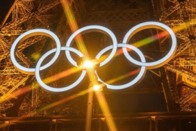 paris-2024-olympic-games-opening-ceremony-to-be-held-friday-153909-20240725.jpg