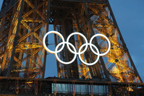 paris-tokyo-olimpiyatlarjpg-meFnprc_n0W2tCG-PWgcKQ.JPG