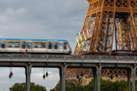 paris2024jpg-II5BJUYRpEulUdaqqdfe1A.jpg