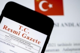 resmi-gazete-aajpg-EHwJu01E90yGNr8VALj94A.jpg