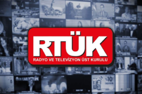 rtukten-muzik-yayincilarina-ciplaklik-ve-argo-uyarisi-80nu.jpg