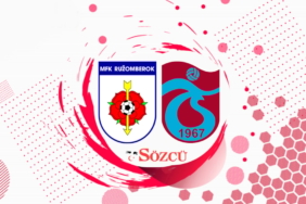 ruzomberoktrabzonsporcanliyayinjpg-sJUJ8tnlCUKzlcC4Weg1dw.jpg