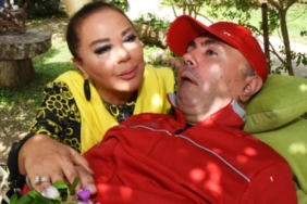 safiyesoymanjpeg-xdlIJBoPo0S66UtiwcqM3w.jpeg