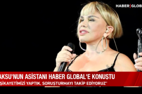 sezen-aksu-dolandiricilarin-agina-dustu-sjka.jpg
