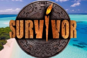 simdiden-konusulmaya-baslandi-survivor-2025-icin-iki-isim-belli-oldu-ttqk.jpg