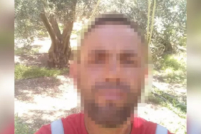 sosyal-medyasindan-intihar-paylasimi-yapti-hakkinizi-helal-edin-elveda-akrabasinin-evinde-olu-bulundu-00fe.jpg