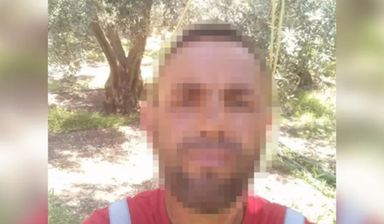 Sosyal medyasından intihar paylaşımı yaptı! “Hakkınızı helal edin, elveda…” Akrabasının evinde ölü bulundu