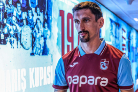 stefan-savic-trabzonspor-benim-icin-dogru-bir-kulup-evbs.jpg
