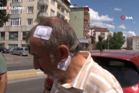 sultanbeylide-skandal-anlar-trafikte-baba-ile-engelli-ogluna-bijon-anahtari-ile-saldirdi-video-kyhe.jpg