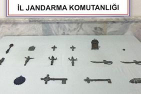 tas-toplarken-bulup-solugu-jandarmada-aldi-q2sx.jpg