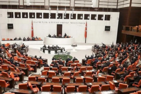 tbmmde-netanyahu-tezkeresi-esefle-karsiliyoruz-myfh.jpg