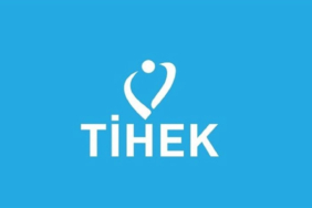 tihekten-hasemayla-havuza-girme-engeline-son-3-yilda-10-ihlal-karari-tfq1.jpg