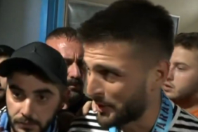 trabzonsporun-yeni-transferi-okay-yokuslu-sehre-geldi-f1wg.jpg