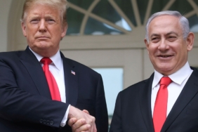 trumpjpg-engpp5wGMk63_y0z7hkQJg.jpg