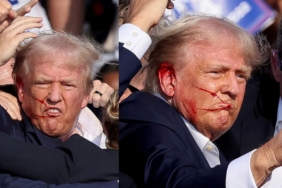 trumpreuters2jpg-fRK5b0yHL0uV933oqqtDZg.jpg