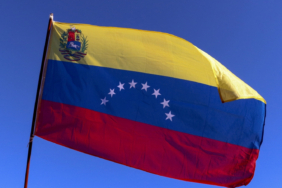 venezuela-secimleri-takip-etmek-isteyen-eski-5-devlet-baskaninin-ulkeye-gelisine-izin-vermedi-a4br.jpg