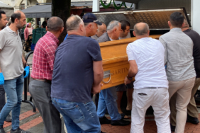 yer-bartin-umuma-acik-tuvalette-olu-bulundu-tdgy.jpg
