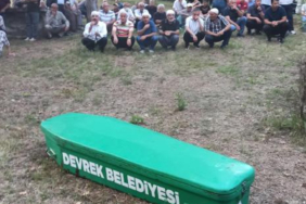 12-gundur-kayipti-cesedi-bulundu-cwfl.jpg