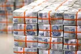 2023'te Hangi Şirket Ne Kadar Vergi Ödedi? İşte Listesi!