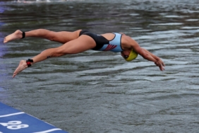 20240731t062824z772342923up1ek7v0hza12rtrmadp3olympics2024triathlonjpg-4sgxii4VX0W5ZVZy7UoORQ.JPG