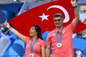 20240802t160210z318613362rc2h69a9zmu0rtrmadp3olympics2024shootinginternetjpg-W3HXyGIieEmViZU8eV3hqw.JPG