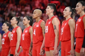 20240804t070729z1976725428up1ek840jsfaqrtrmadp3olympics2024volleyballjpg-CBoazElO1UeTIUccZjd8nw.JPG