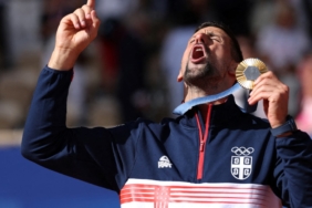 20240804t160515z824086944up1ek8417u5oxrtrmadp3olympics2024tennisjpg-pnsVp-O0uU_QqFWw8-_uOA.JPG